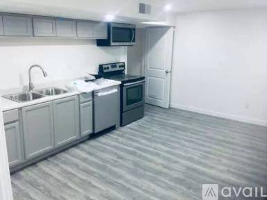 Main picture of 1077 E Jack Dr