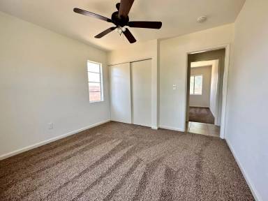 Main picture of 1110 Griffith Way