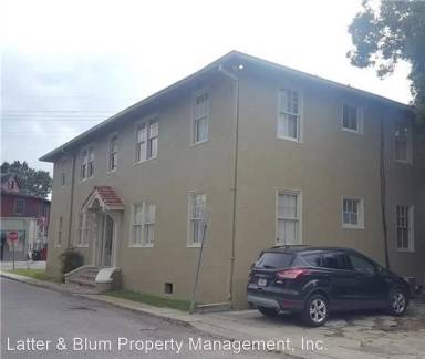 Main picture of 901 Stewart Ct