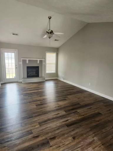 Main picture of 1470 Mingary Ave