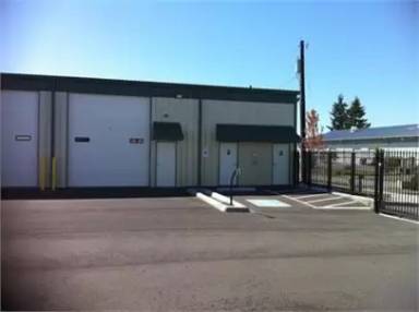 Main picture of 15311 39th Ave NE