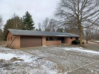 Main picture of 17433 State Road 4