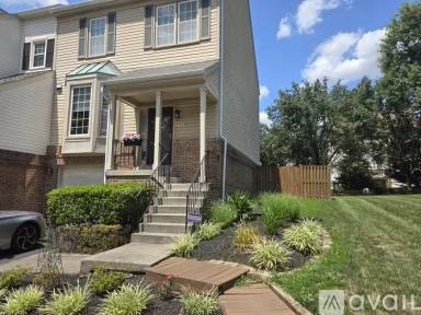 Main picture of 9450 William Kirk Ln
