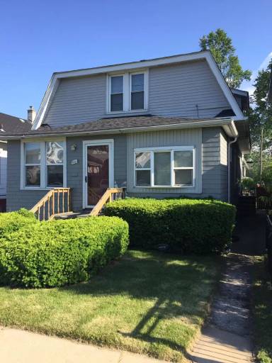 Main picture of 1018 Bauer St