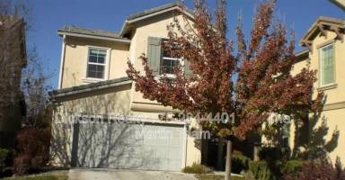 Main picture of 6921 Sacred Cir