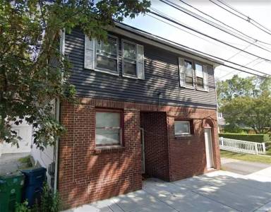 Main picture of 237 High St
