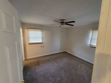 Main picture of 402 Eastwood Dr
