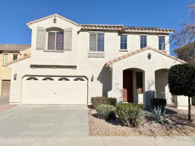 Main picture of 14722 W Laurel Ln
