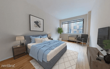 Main picture of 363 W 52nd St