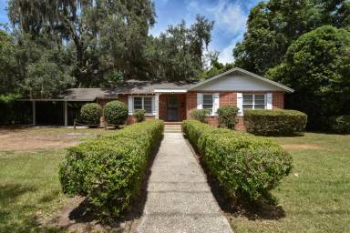 Main picture of 1712 NW 5th Ave