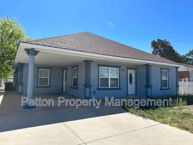 Main picture of 746 N Williams St