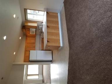 Main picture of 8411 Packard Dr