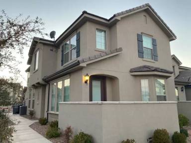 Main picture of 3665 S Sochi Ln