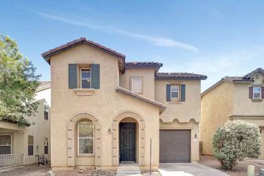 Main picture of 7630 E Ocotillo Overlook Dr