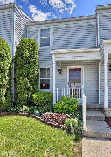 Main picture of 713 Old Silver Spring Rd
