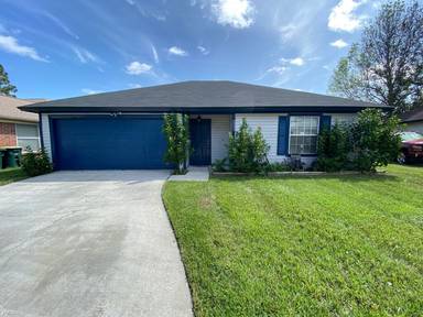 Main picture of 2237 Dumfries Cir E