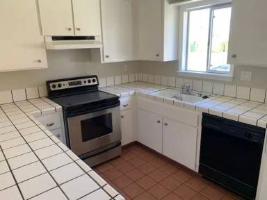 Main picture of 45 Tamalpais Ave