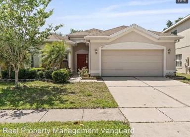 Main picture of 10719 Cypress Trail Dr