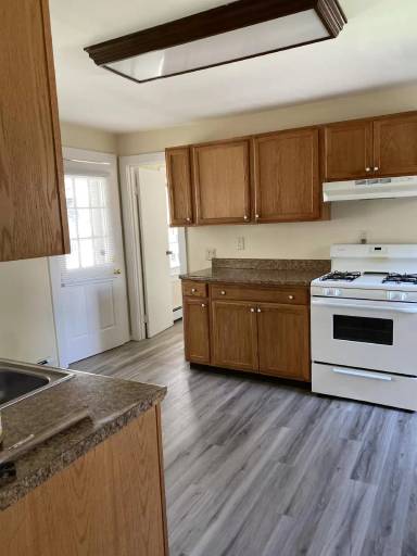 Main picture of 70-76 Union St