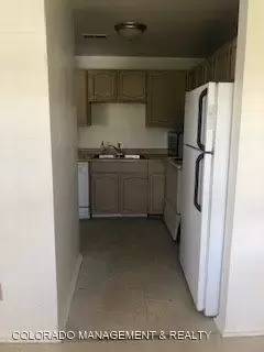 Main picture of 1473 S 50 E
