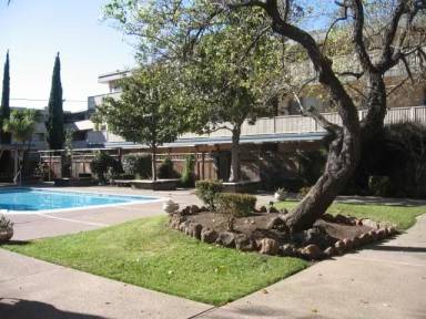 Main picture of 125 Nova Albion Way