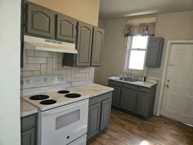 Main picture of 2841 N 27th St