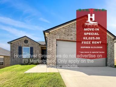 Main picture of 1841 Spanish Cedar Ln