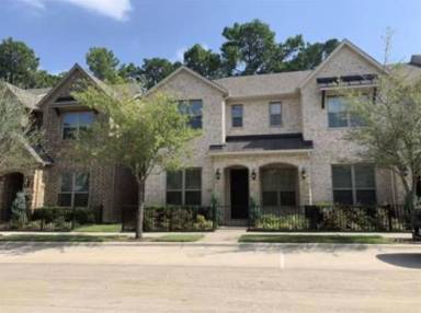 Main picture of 2221 Zenith Ave
