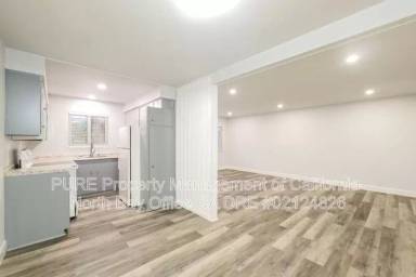 Main picture of 2120 Sonoma Ave