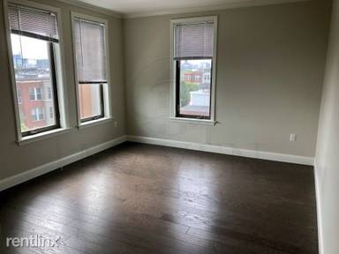 Main picture of 6 Mount Pleasant St