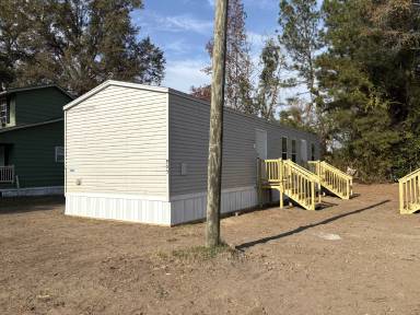 Main picture of 905 McFadden Street - 1