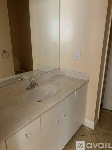 Main picture of 3015 30th St W