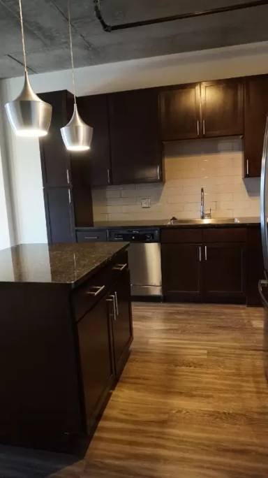 Main picture of 1634 18th St