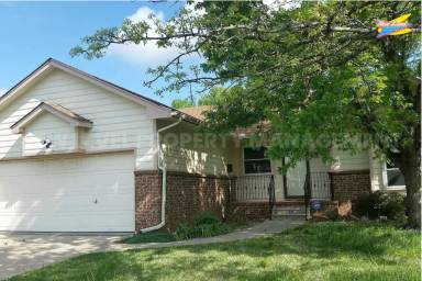 Main picture of 7310 E 31st St N