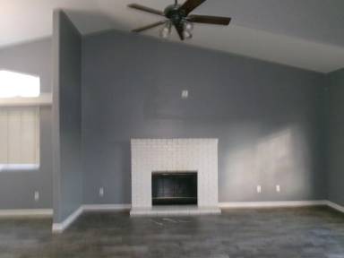 Main picture of 12506 Andes Ave