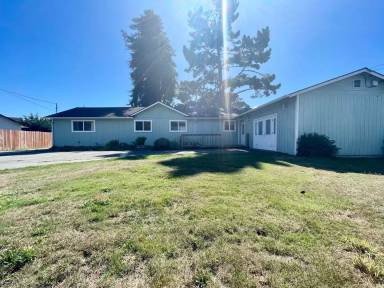 Main picture of 1666 Bella Vista Rd
