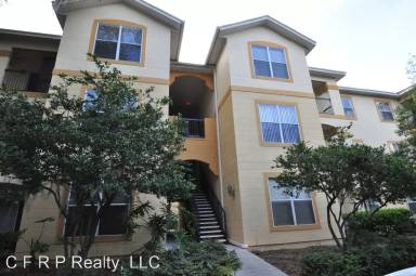 Main picture of Carrollwood Pinnacle