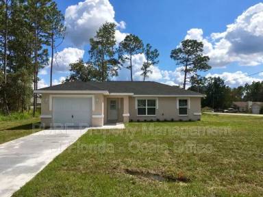 Main picture of 7101 Hemlock Loop