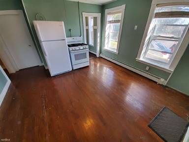 Main picture of 70 Mulberry St