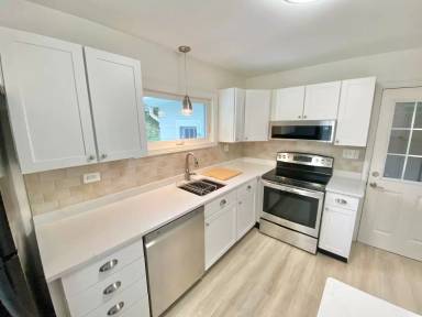 Main picture of 28 Alder Ln
