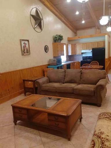 Main picture of 3518 VZ County Road 2602
