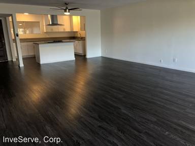 Main picture of 530 Fairview Ave