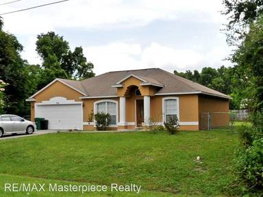 Main picture of 388 SW Tulip Blvd