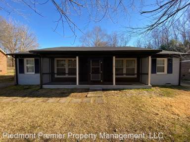 Main picture of 502 Osborne Rd