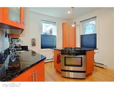 Main picture of 315 Harvard St