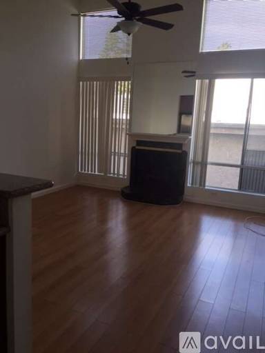 Main picture of 15132 W Magnolia Blvd