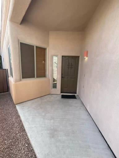 Main picture of 7370 E Placita Luz de la Luna