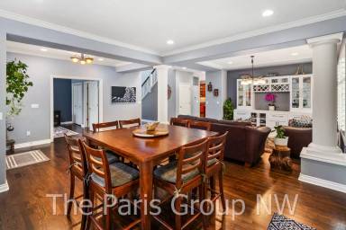 Main picture of 7082 166th Way SE