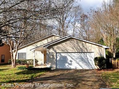 Main picture of 3738 Sweetgrass Ln