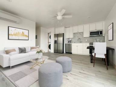 Main picture of 28410 Wimbleton Ln